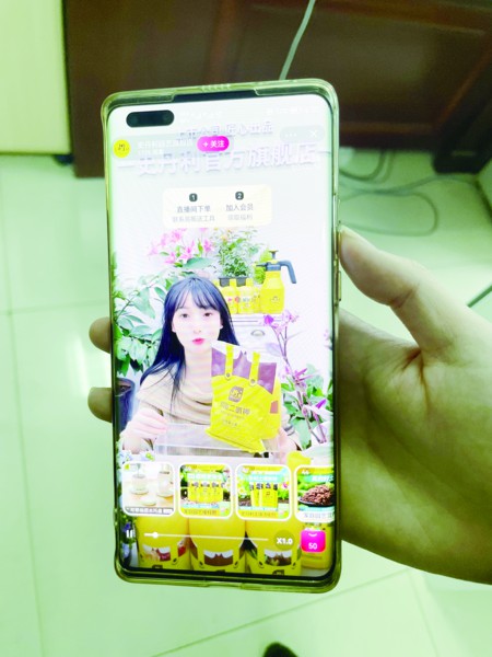 史丹利一线上官方旗舰店